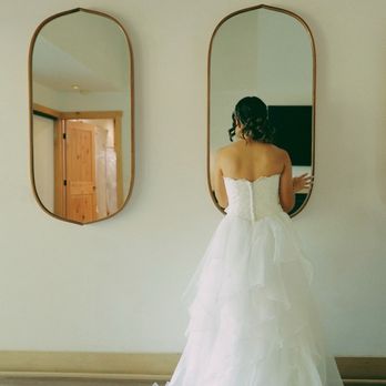 Galway Downs by Wedgewood Weddings - Bridal suite - Venues & Event Spaces Near Me - Temecula, California Galway Downs by Wedgewood Weddings - Bridal suite - Venues & Event Spaces Near Me - Temecula, California