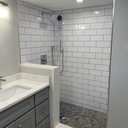 Tibets Plumbing & Heating