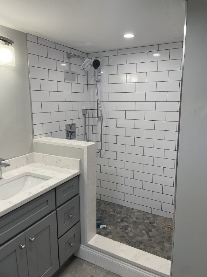 Slide of Tibets Plumbing & Heating