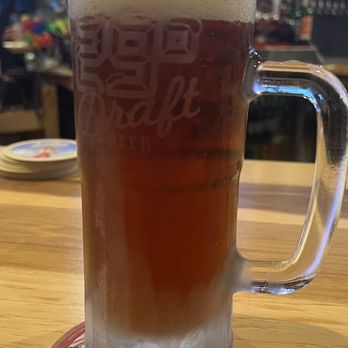 Twin Peaks - Beer me! - New American Near Me - West Chester Township, Ohio Twin Peaks - Beer me! - New American Near Me - West Chester Township, Ohio