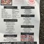 Photo of The Best Stop Cajun Market