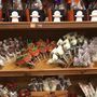 Photo of Gertrude Hawk Chocolates
