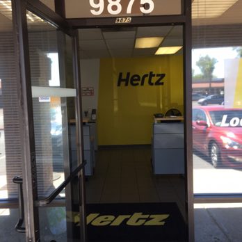 Hertz Rent A Car - Carpets are filthy - Car Rental Near Me - Sun City, Arizona Hertz Rent A Car - Carpets are filthy - Car Rental Near Me - Sun City, Arizona