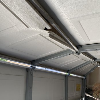 Noah S Garage Door 20 Photos Garage Door Services Elk Grove Ca Phone Number Noah S Garage Door 20 Photos Garage Door Services Elk Grove Ca Phone Number