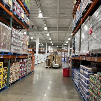 Costco - Wholesale Stores Near Me - Arlington, Virginia Costco - Wholesale Stores Near Me - Arlington, Virginia