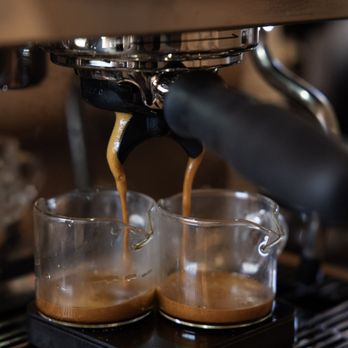 T-Lazy-7 Coffee House - Coffee & Tea Near Me - Aspen, Colorado T-Lazy-7 Coffee House - Coffee & Tea Near Me - Aspen, Colorado