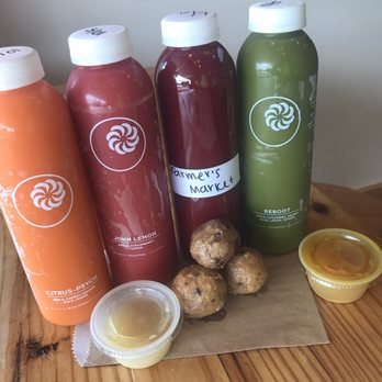 Juva Juice - An awesome selection of juices, snacks, and shots. - Juice Bars & Smoothies Near Me - Starkville, Mississippi Juva Juice - An awesome selection of juices, snacks, and shots. - Juice Bars & Smoothies Near Me - Starkville, Mississippi