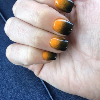 Soho Nail & Spa - Nail Salons Near Me - Chesterfield, Missouri Soho Nail & Spa - Nail Salons Near Me - Chesterfield, Missouri