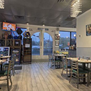La Balance Cafe Mexicana - Mexican Near Me - Fulshear, Texas La Balance Cafe Mexicana - Mexican Near Me - Fulshear, Texas