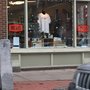 Photo of HERO Barber & Mercantile