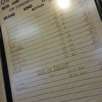 Famous Hot Weiner- Downtown Hanover - the price of the restaurant - Coffee & Tea Near Me - Hanover, Pennsylvania Famous Hot Weiner- Downtown Hanover - the price of the restaurant - Coffee & Tea Near Me - Hanover, Pennsylvania