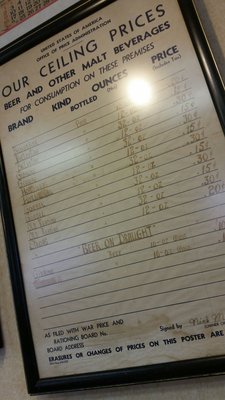 Menu photo 3 Famous Hot Weiner- Downtown Hanover Hanover, PA Menu photo 3 Famous Hot Weiner- Downtown Hanover Hanover, PA