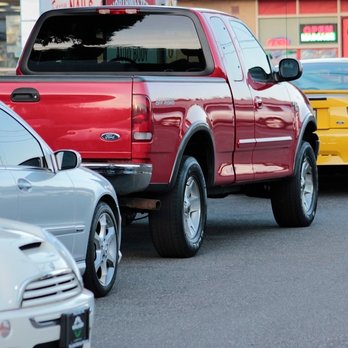 Walker Motor Works - Friendly staff! - Used Car Dealers Near Me - Marysville, Washington Walker Motor Works - Friendly staff! - Used Car Dealers Near Me - Marysville, Washington