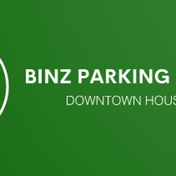 Binz Garage
