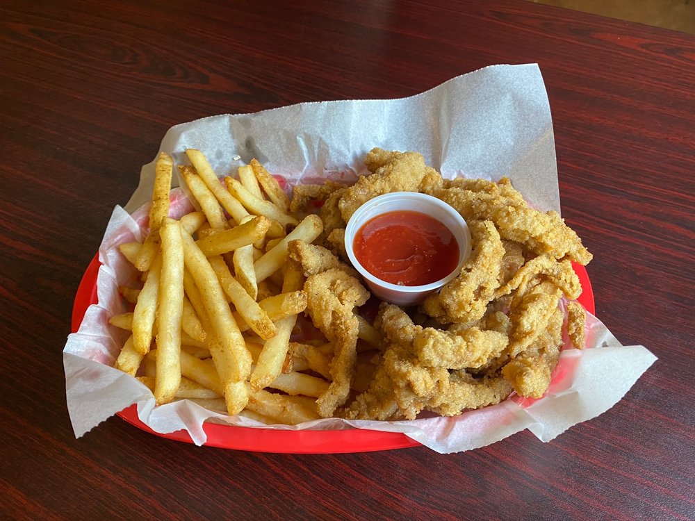 BRUCE’S BAR 28 Photos & 52 Reviews 123 1st St, Severance, Colorado