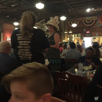 Babe's Chicken Dinner House - Comfort Food Near Me - Sanger, Texas Babe's Chicken Dinner House - Comfort Food Near Me - Sanger, Texas