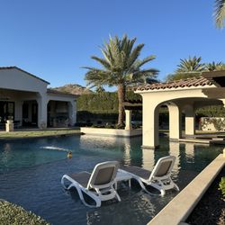 Arizona Leak Pros