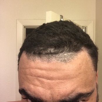 Rob The Original - Barbers Near Me - San Antonio, Texas