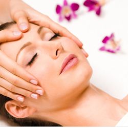 Hair Body & Soul Studio & Spa