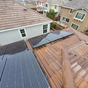 Prosol Solar Panel Cleaning & Pigeon Control - Solar Panel Cleaning Near Me Prosol Solar Panel Cleaning & Pigeon Control - Solar Panel Cleaning Near Me