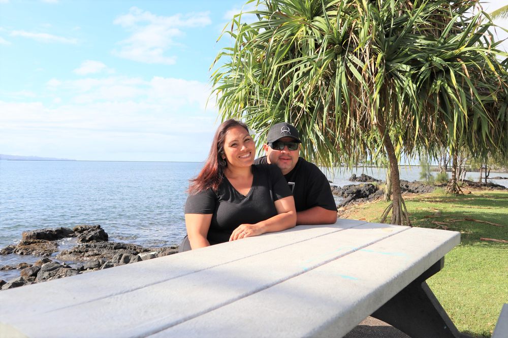 Hawaii Behavioral Health - grief counselor in Honolulu, HI