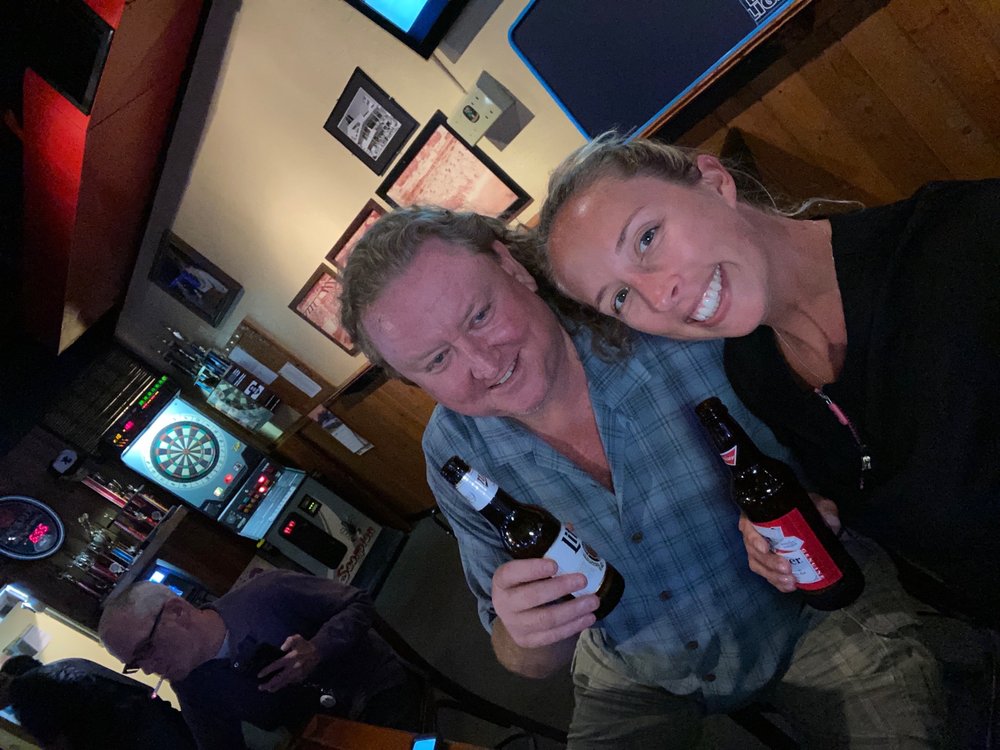 STREETER’S Updated October 2024 11 Reviews 2675 N Federal Hwy, Fort Lauderdale, Florida