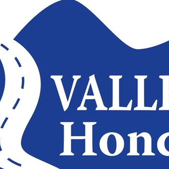 Valley Honda - Car Dealers Near Me - Staunton, Virginia Valley Honda - Car Dealers Near Me - Staunton, Virginia