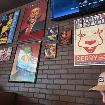 Burgertory - Burgers Near Me - West Valley City, Utah Burgertory - Burgers Near Me - West Valley City, Utah