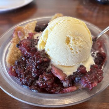 MAMA Z'S CAFE - Updated February 2026 - 201 Photos & 100 Reviews