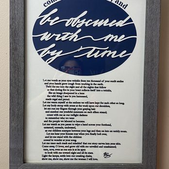 Ouray Books - Pat is also a Poet, he has his poems throughout the walls of the store - Bookstores Near Me - Ouray, Colorado Ouray Books - Pat is also a Poet, he has his poems throughout the walls of the store - Bookstores Near Me - Ouray, Colorado