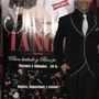Photo of Bien de Tango
