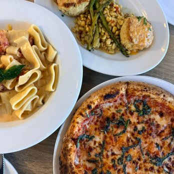 Aldo's Ristorante - Italian Near Me - Virginia Beach, Virginia Aldo's Ristorante - Italian Near Me - Virginia Beach, Virginia