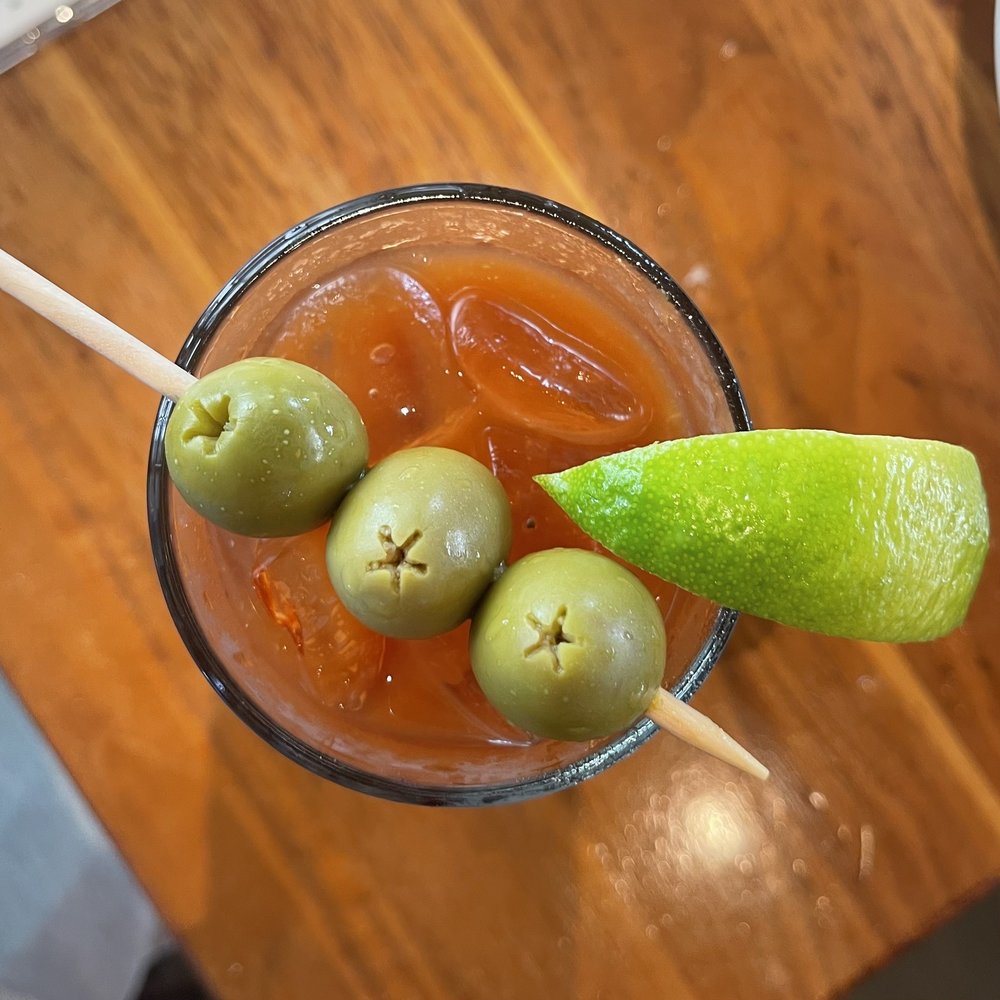 Doc B's Restaurant + Bar