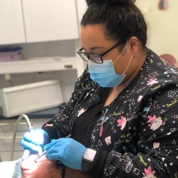 Winning Smile Dental Group