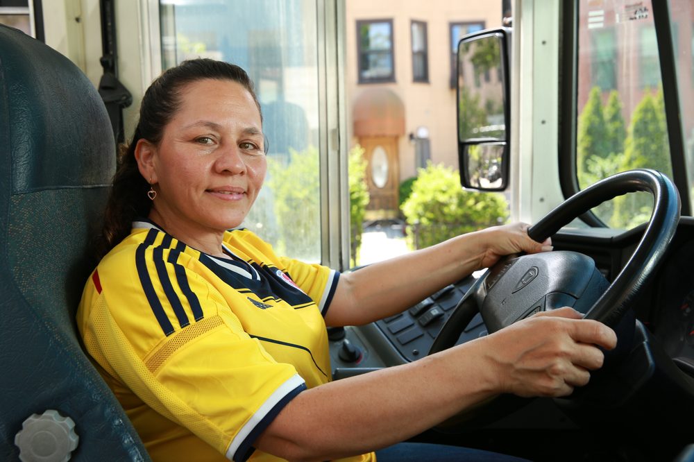 RED HOOK ON THE ROAD Updated October 2024 151 5th Ave, Brooklyn