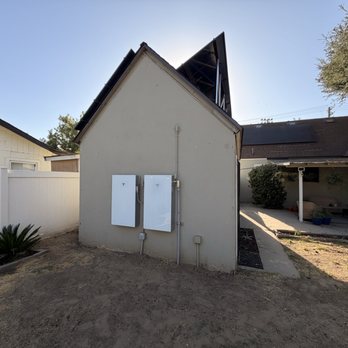 SunMade - Solar Installation Near Me - Fresno, California SunMade - Solar Installation Near Me - Fresno, California