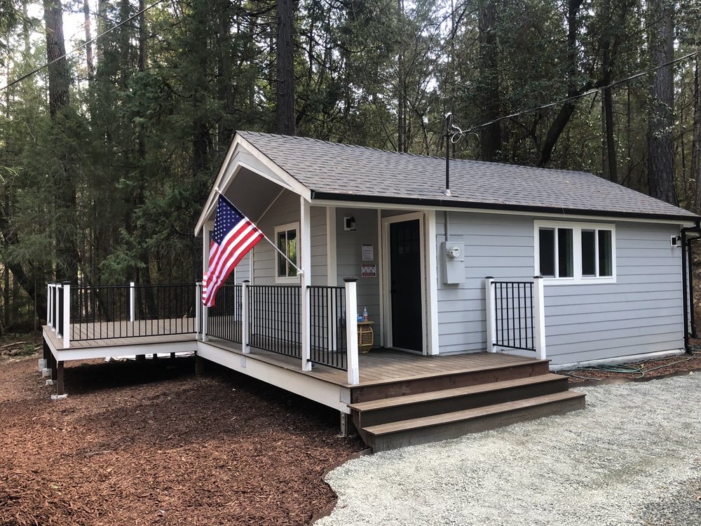 Slide of Weather Guard Roofing