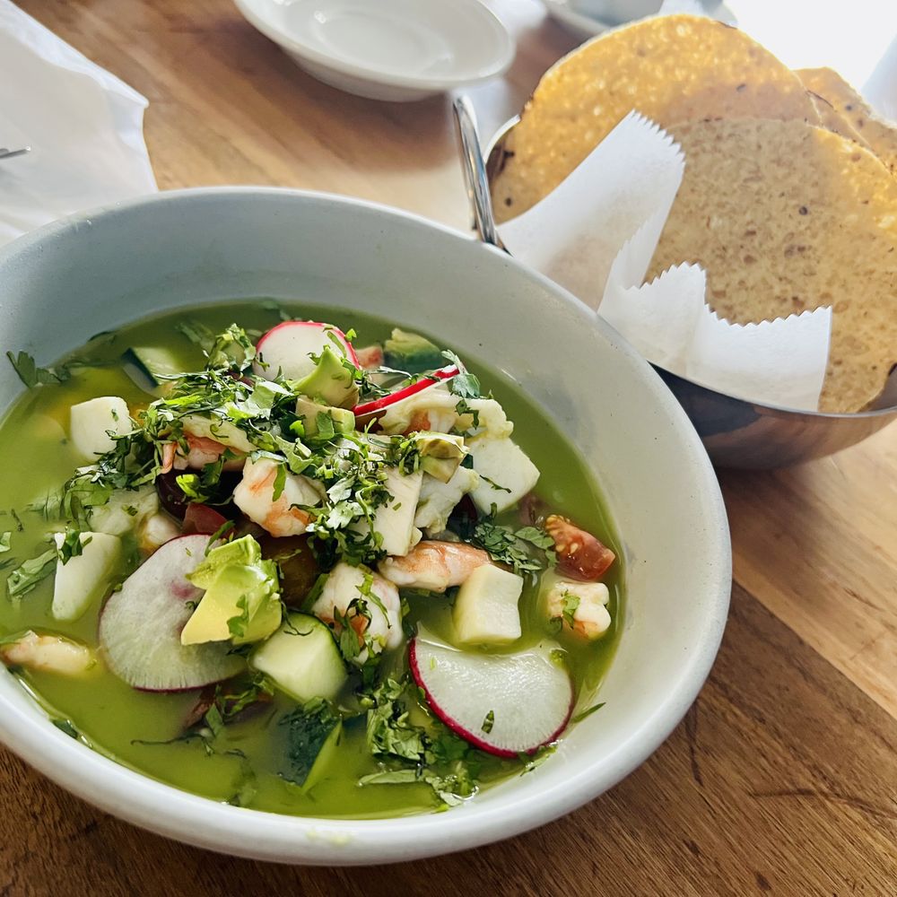 Anepalco Mexican Restaurant-Main - Coffee & Tea Near Me - Orange, California Anepalco Mexican Restaurant-Main - Coffee & Tea Near Me - Orange, California