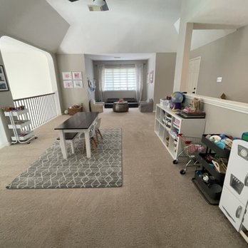 D&M Cleaning Service - Home Cleaning Near Me - Aurora, Colorado D&M Cleaning Service - Home Cleaning Near Me - Aurora, Colorado