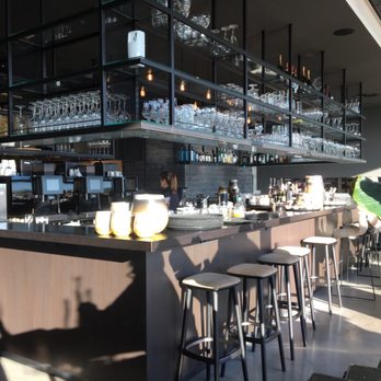 Rooftop - Grote wijnkaart. Mooie plek - Breakfast & Brunch Near Me - Zandhoven, VAN