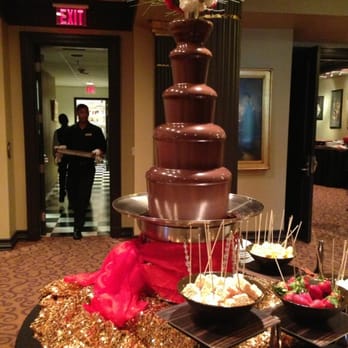 Libra - Breakfast & Brunch Near Me - Orlando, Florida Libra - Breakfast & Brunch Near Me - Orlando, Florida