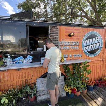 Burger Culture - Burgers Near Me - Tampa, Florida Burger Culture - Burgers Near Me - Tampa, Florida