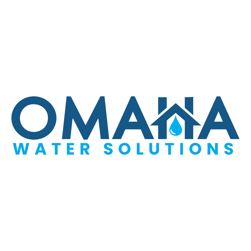 Slide of Water Solutions
