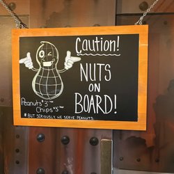 Spearhead Brewing Company