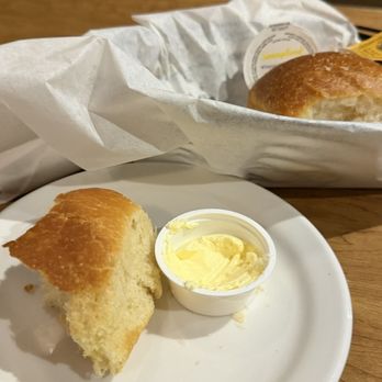 Van Horn Cattle Company - Delicious one rolls - Steakhouses Near Me - Van Horn, Texas Van Horn Cattle Company - Delicious one rolls - Steakhouses Near Me - Van Horn, Texas