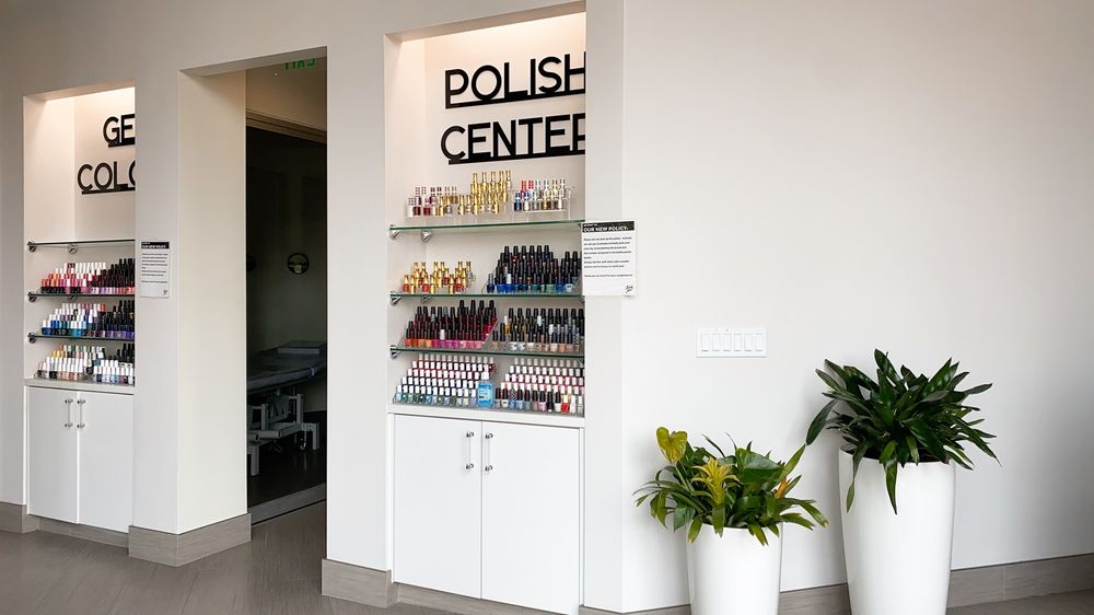 CHARISMA SALON 181 Photos & 211 Reviews 1143 Crane St, Menlo Park