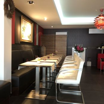Mekong - Vietnamese Near Me - Lille, VAN