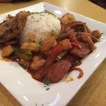 Chason's - Seafood Near Me - Elk Grove, California Chason's - Seafood Near Me - Elk Grove, California