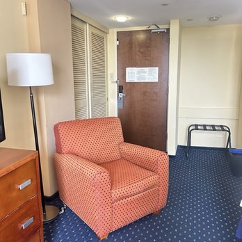 Courtyard by Marriott - Hotels Near Me - San Juan, Puerto Rico