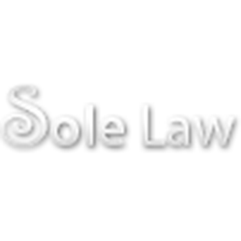 Sole Law - Real Estate Law Near Me - St. Petersburg, Florida Sole Law - Real Estate Law Near Me - St. Petersburg, Florida